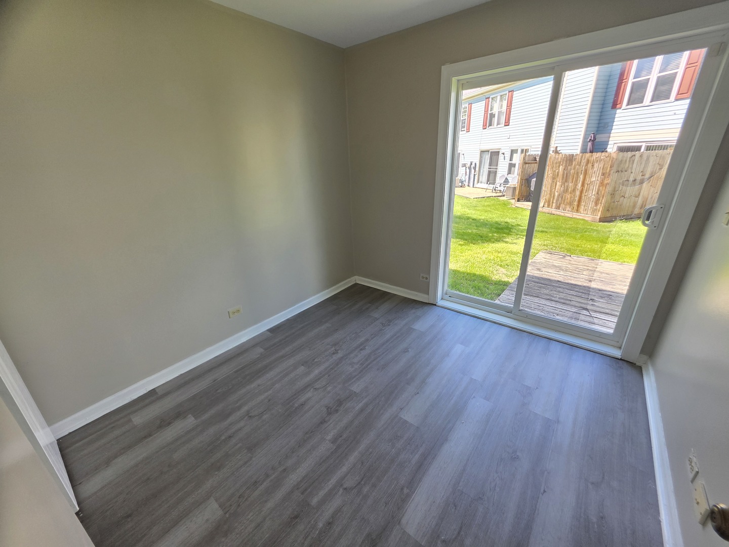 2715 Wilshire Court #2715, Aurora, IL 60502