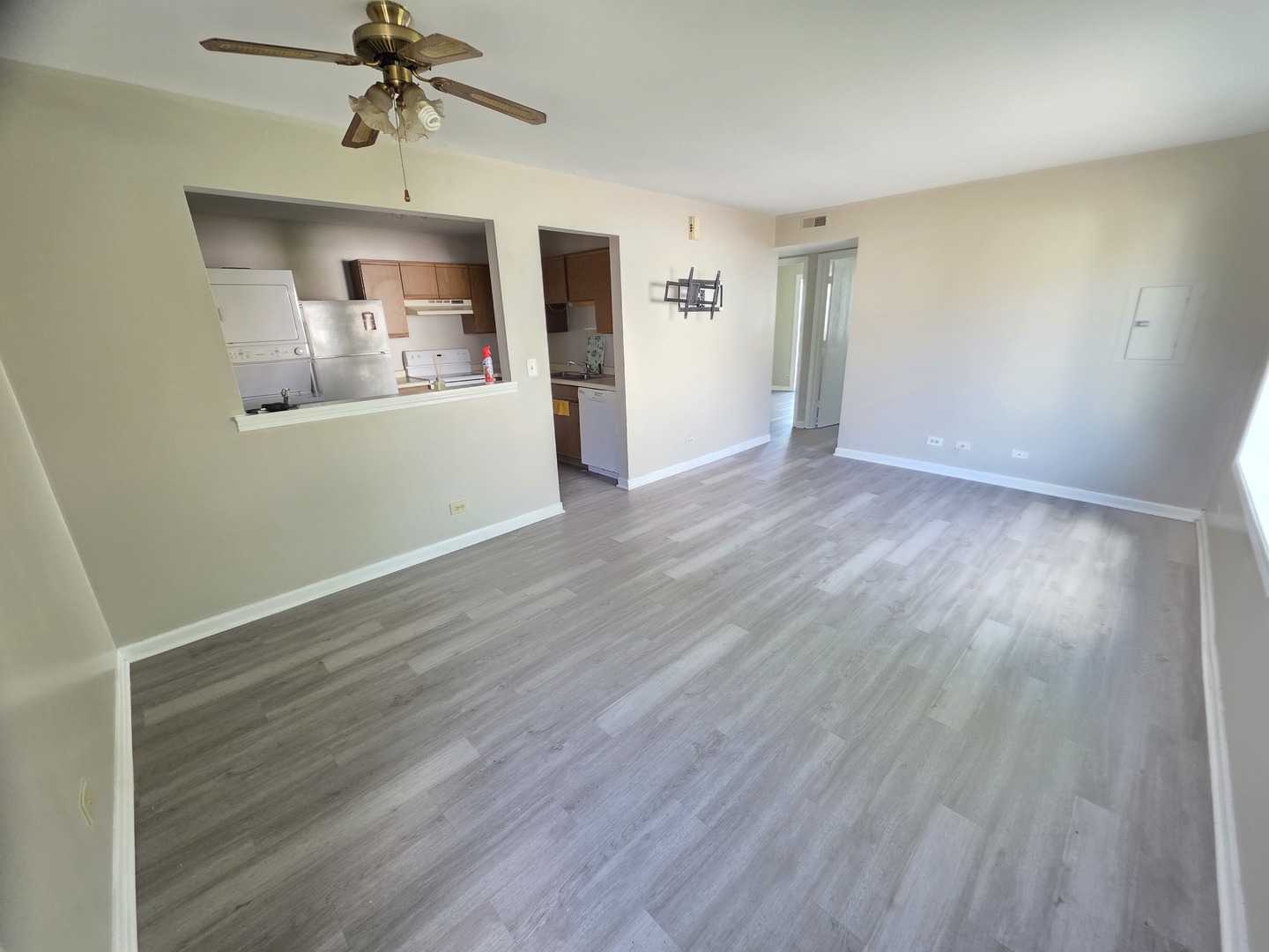 2715 Wilshire Court #2715, Aurora, IL 60502