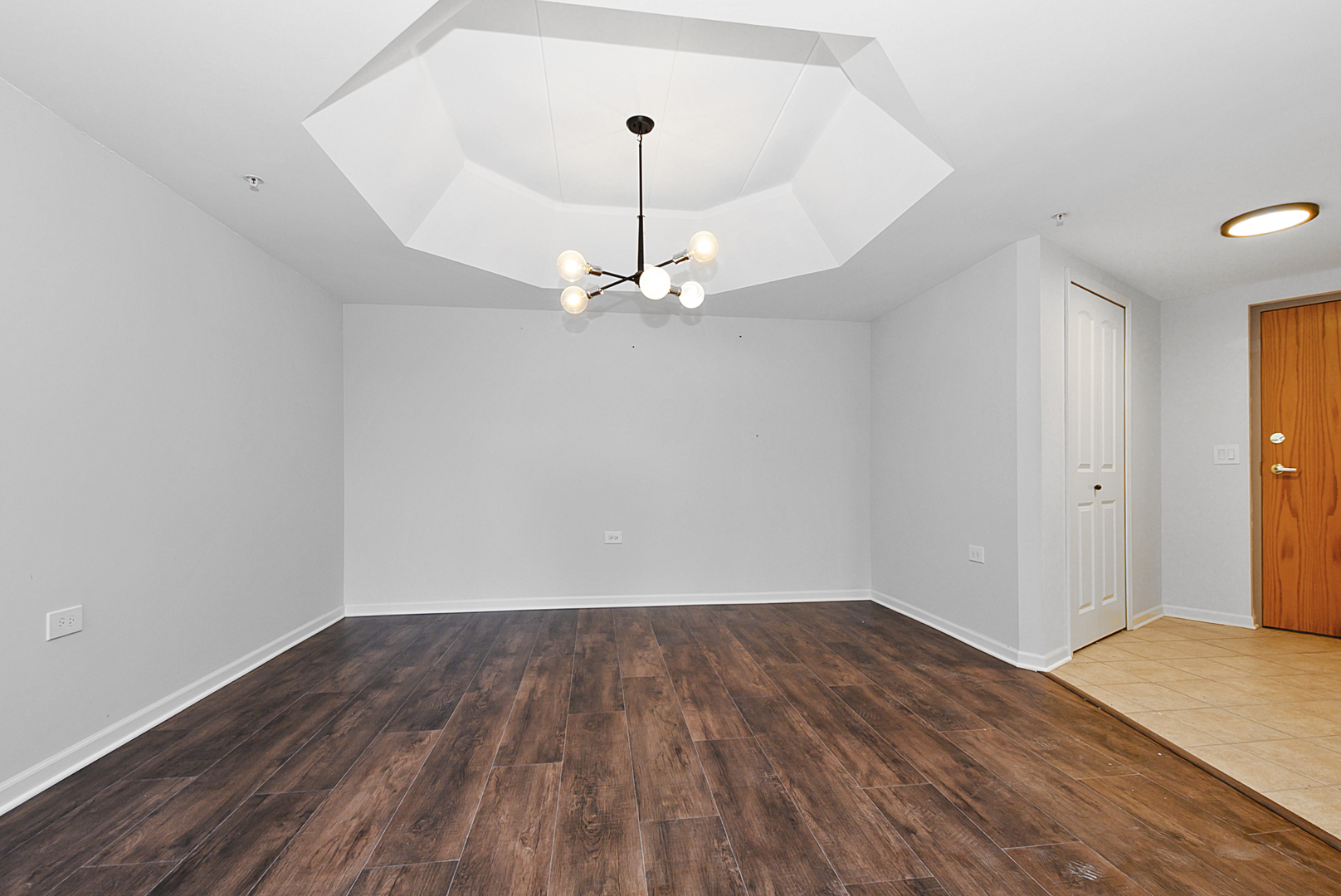 14130 Sheffield Drive #103, Homer Glen, IL 60491