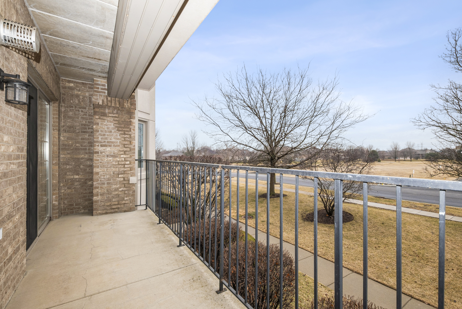14130 Sheffield Drive #103, Homer Glen, IL 60491