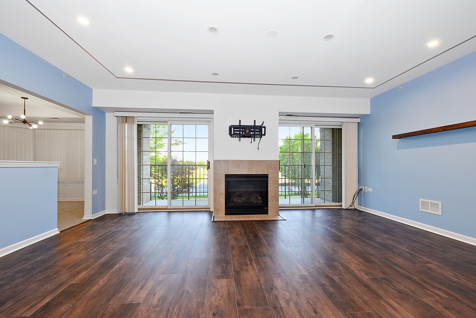 14130 Sheffield Drive #103, Homer Glen, IL 60491