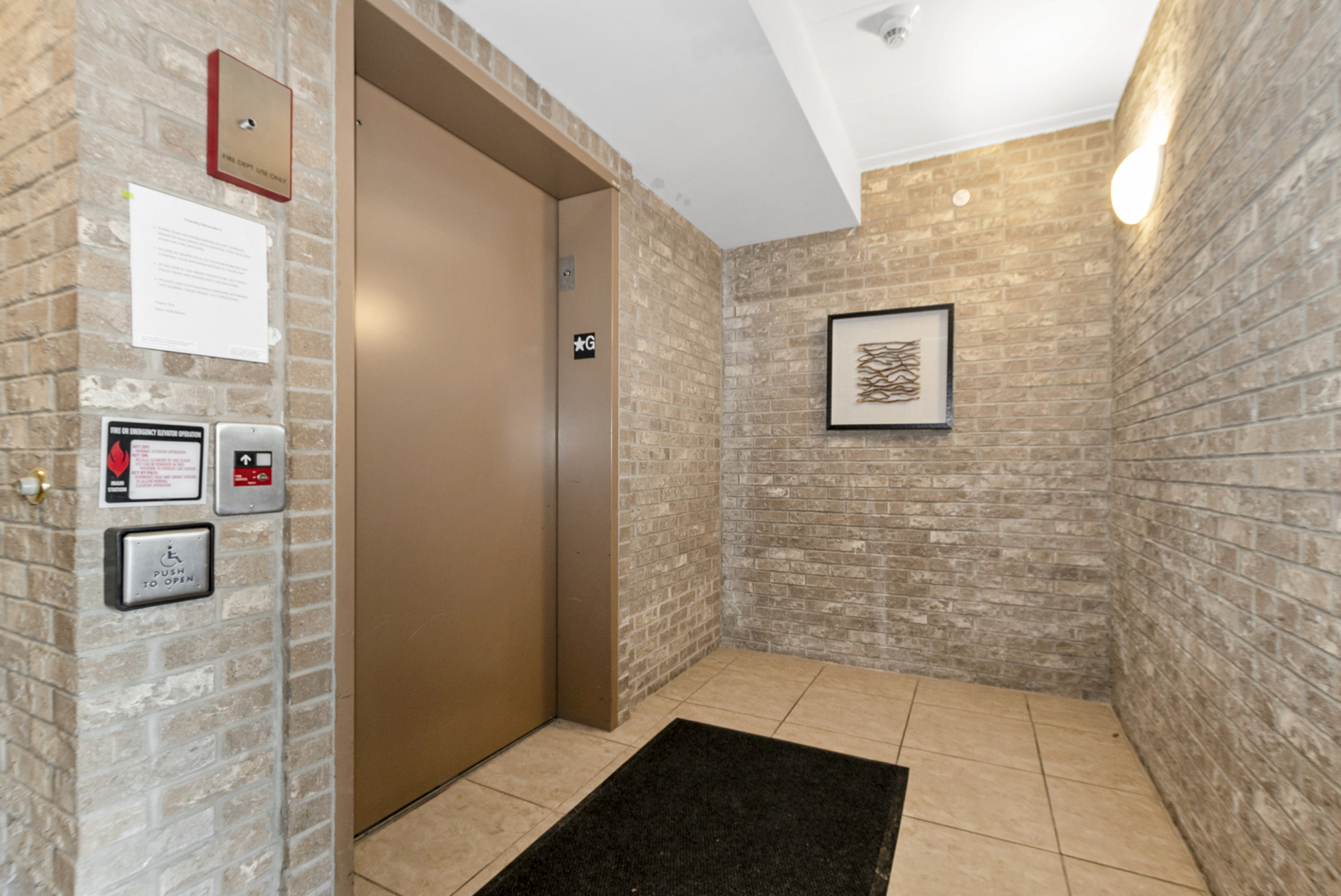 14130 Sheffield Drive #103, Homer Glen, IL 60491