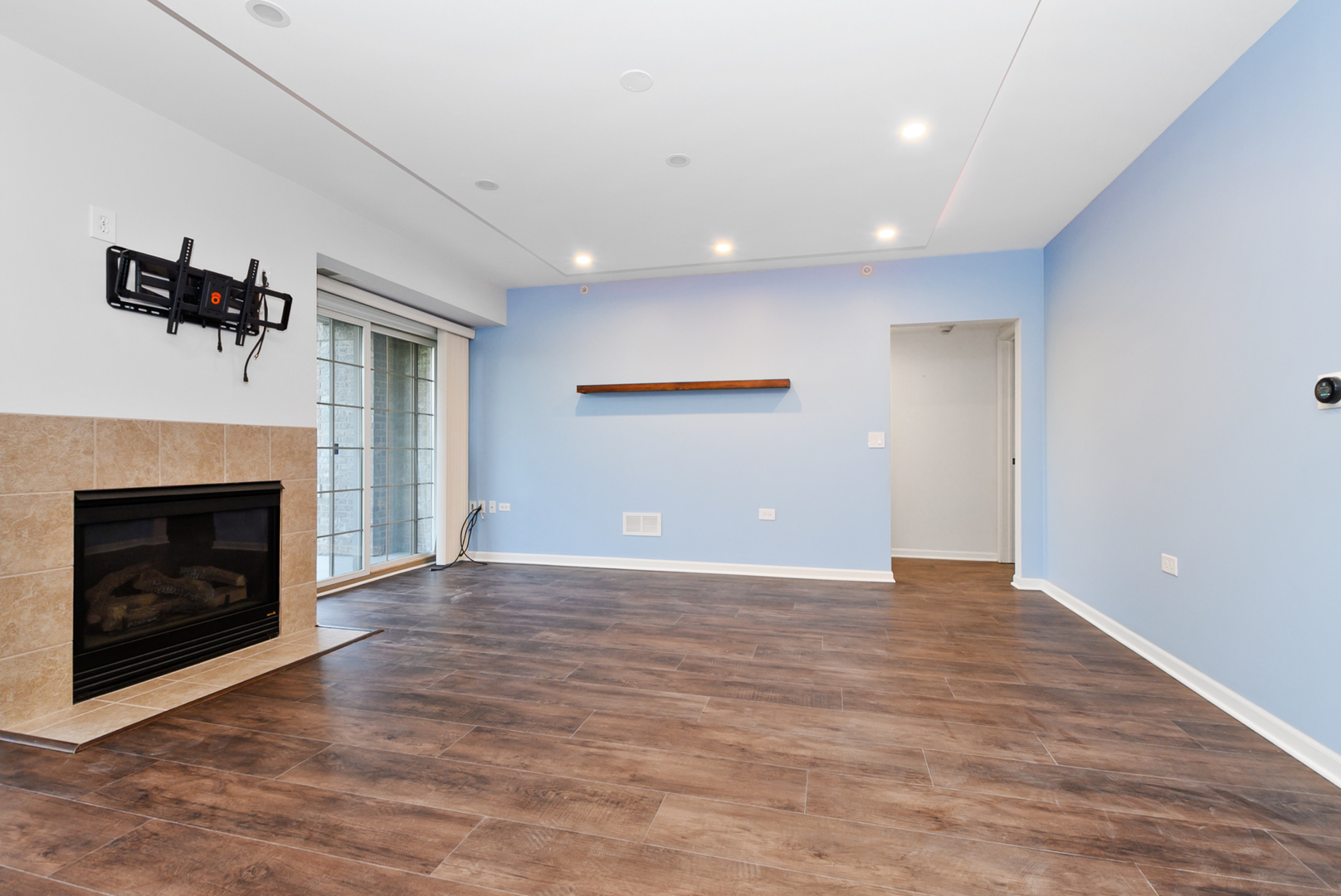 14130 Sheffield Drive #103, Homer Glen, IL 60491