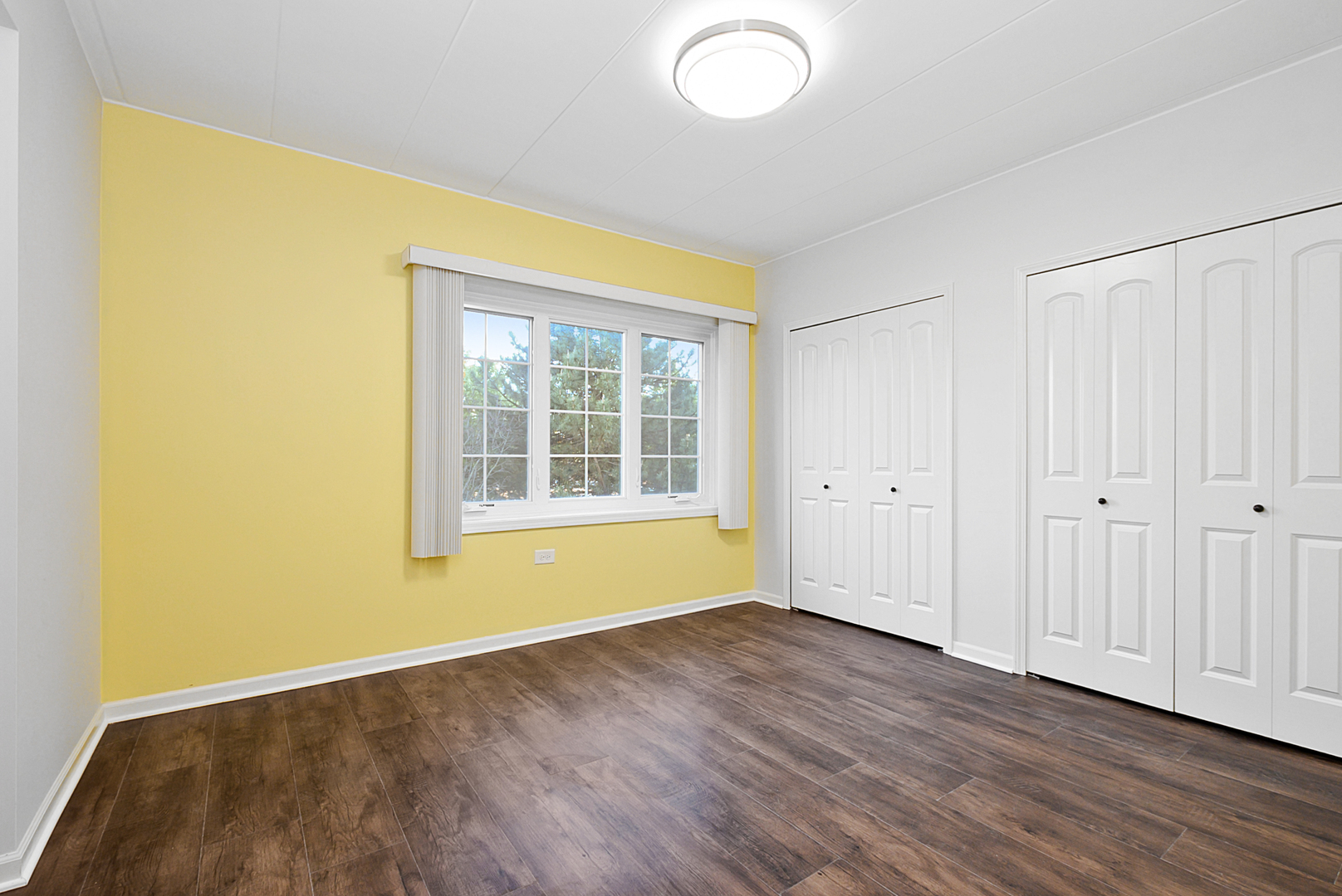 14130 Sheffield Drive #103, Homer Glen, IL 60491