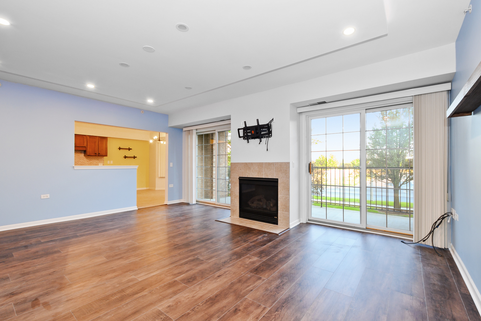 14130 Sheffield Drive #103, Homer Glen, IL 60491