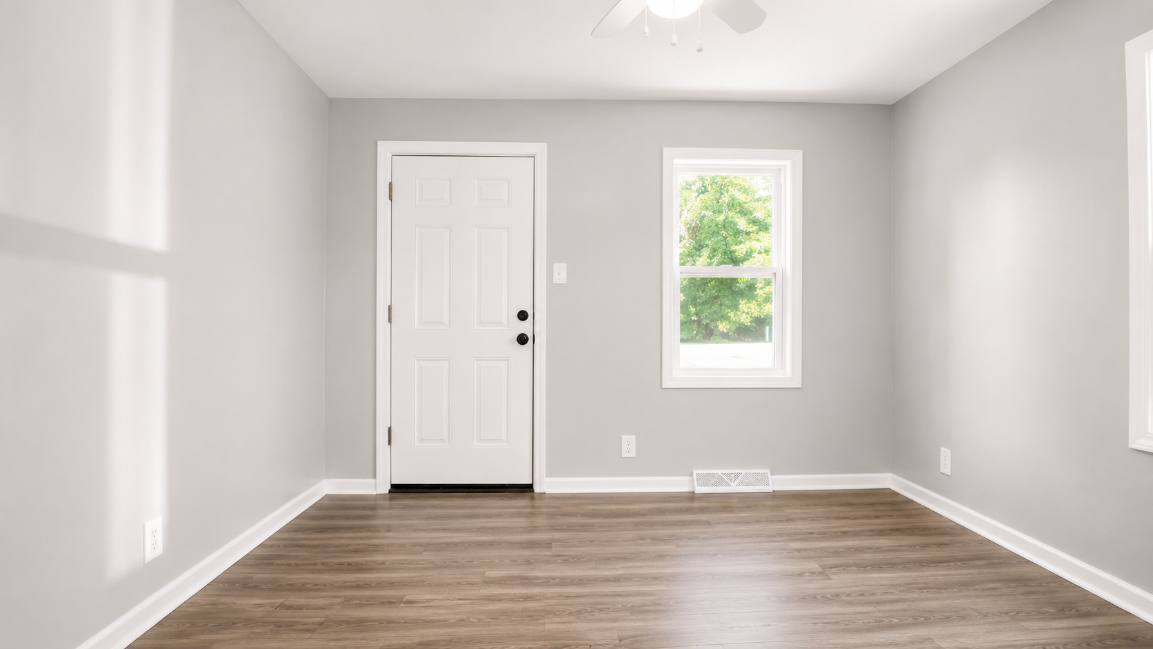 5301 West Lane, Mccullom Lake, IL 60050