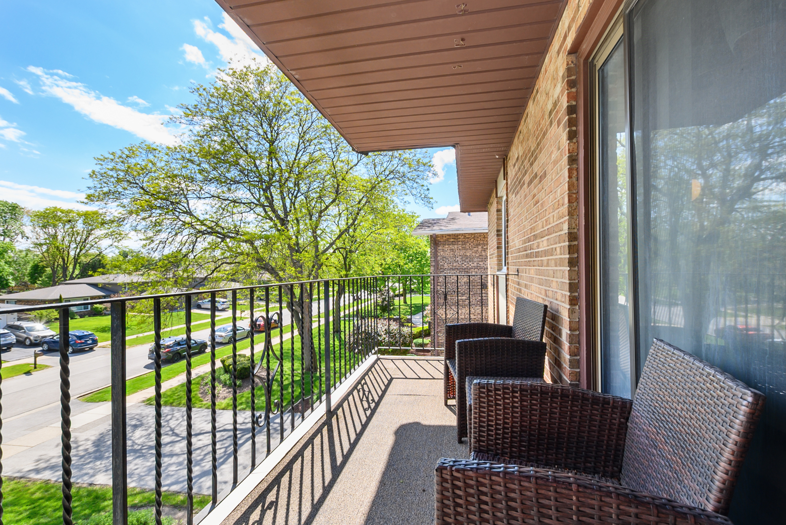 8924 W 140th Street #303, Orland Park, IL 60462