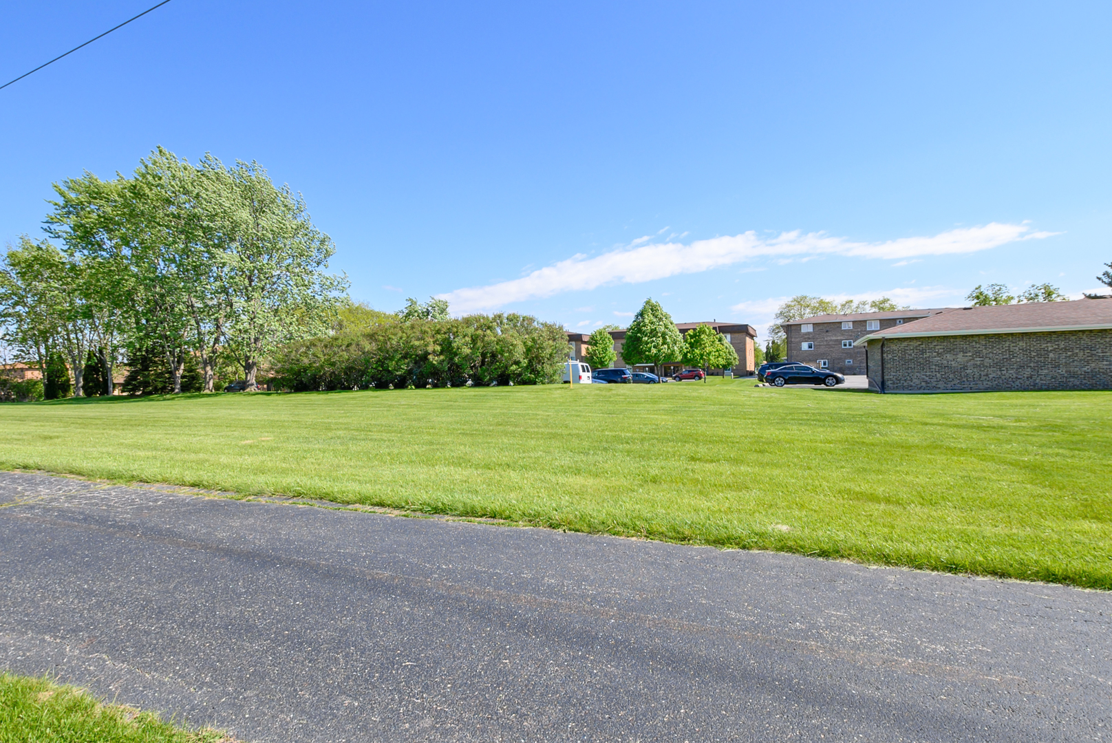 8924 W 140th Street #303, Orland Park, IL 60462
