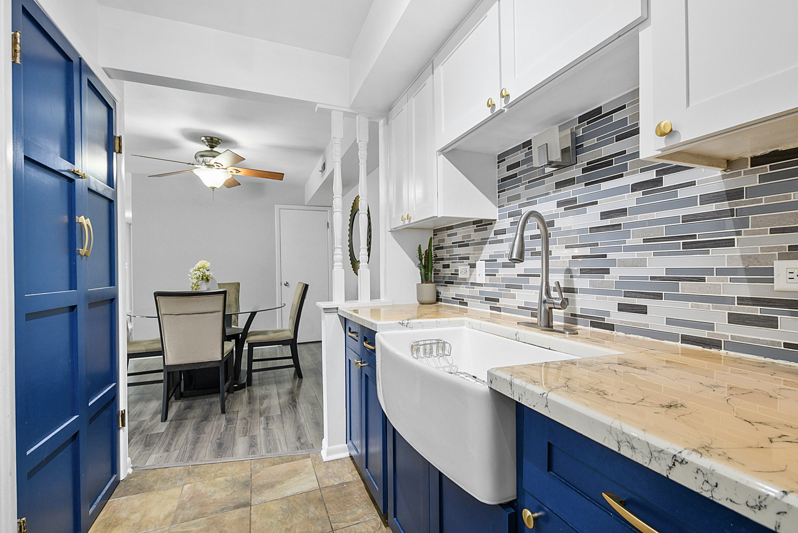 8924 W 140th Street #303, Orland Park, IL 60462