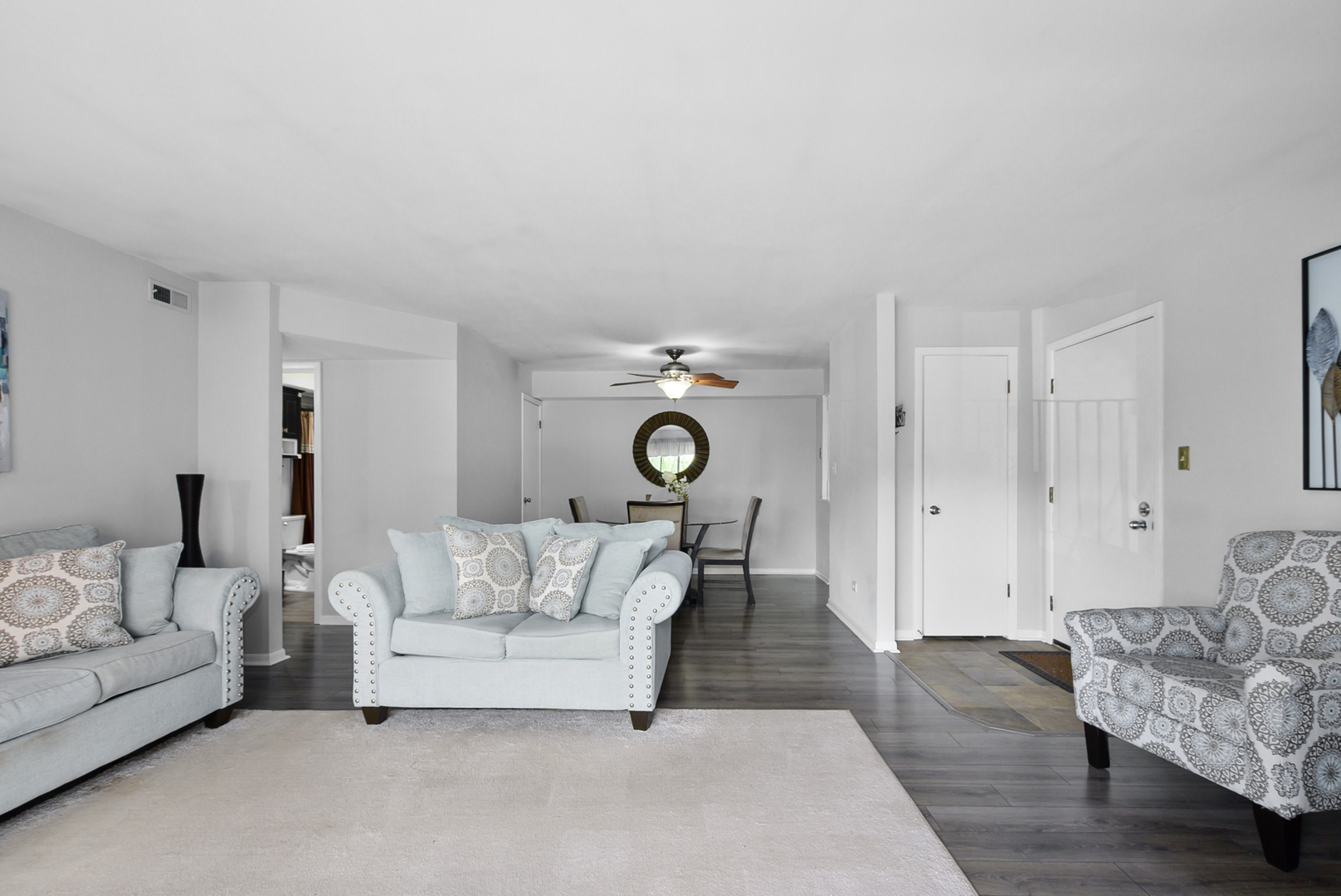 8924 W 140th Street #303, Orland Park, IL 60462
