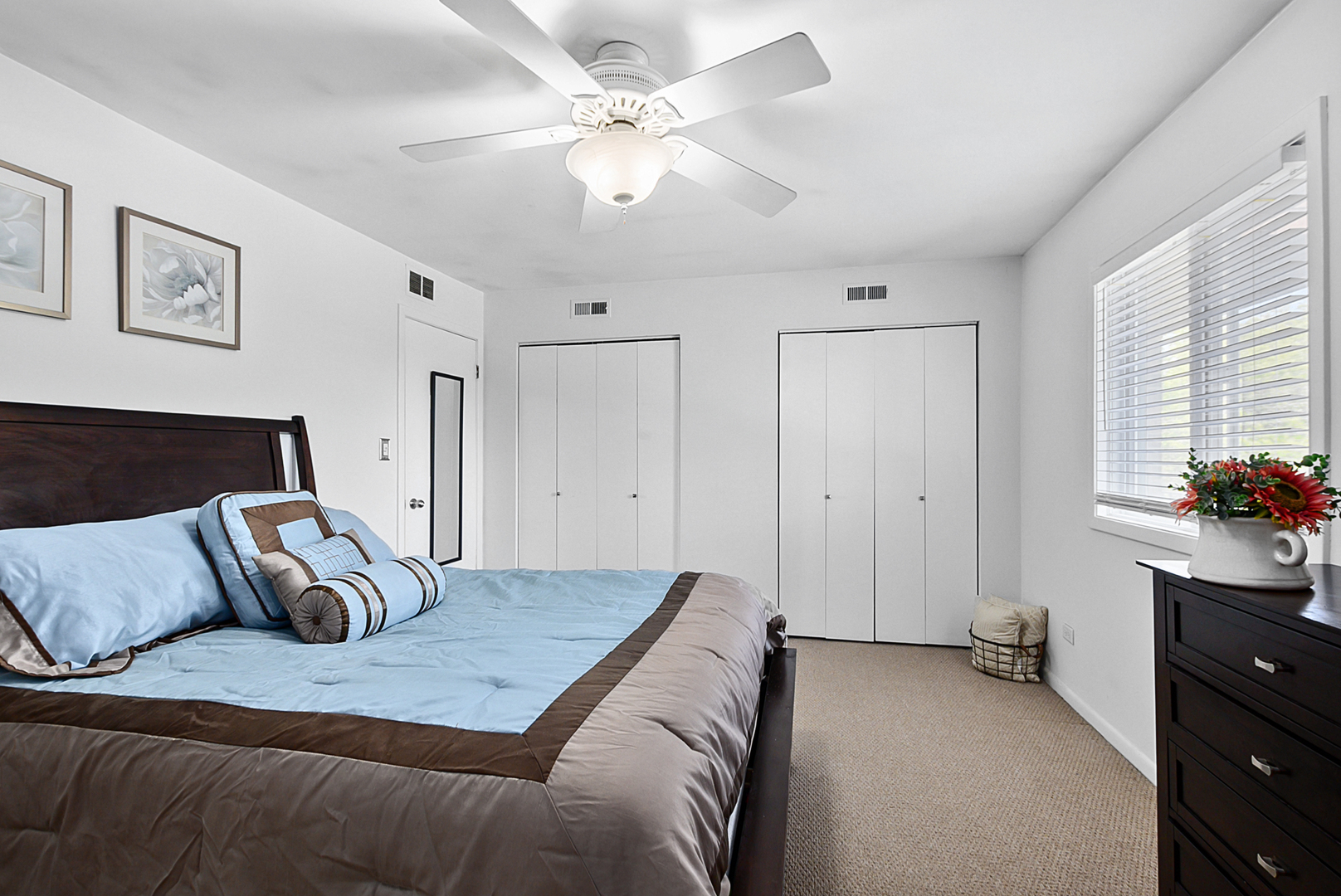 8924 W 140th Street #303, Orland Park, IL 60462