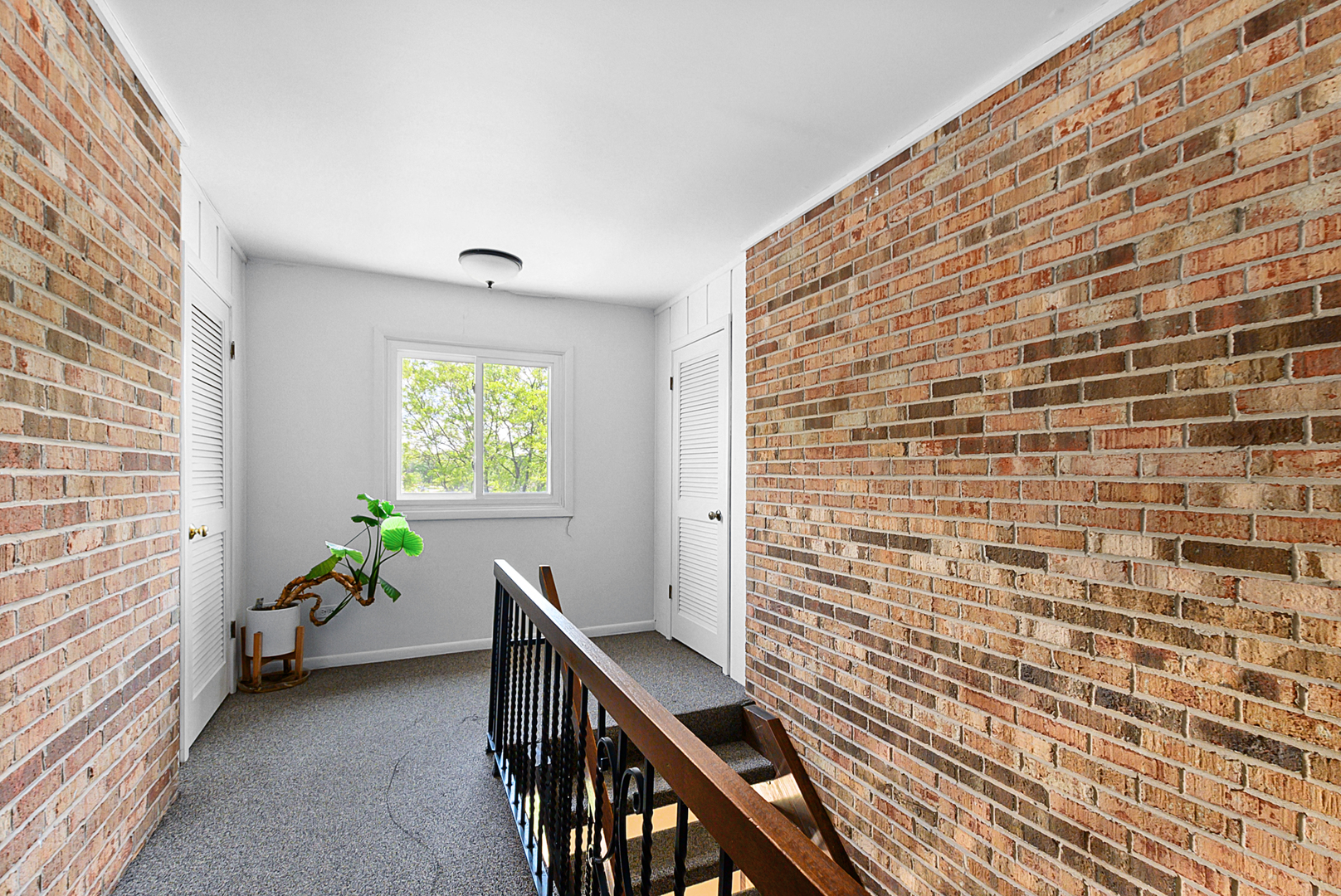 8924 W 140th Street #303, Orland Park, IL 60462