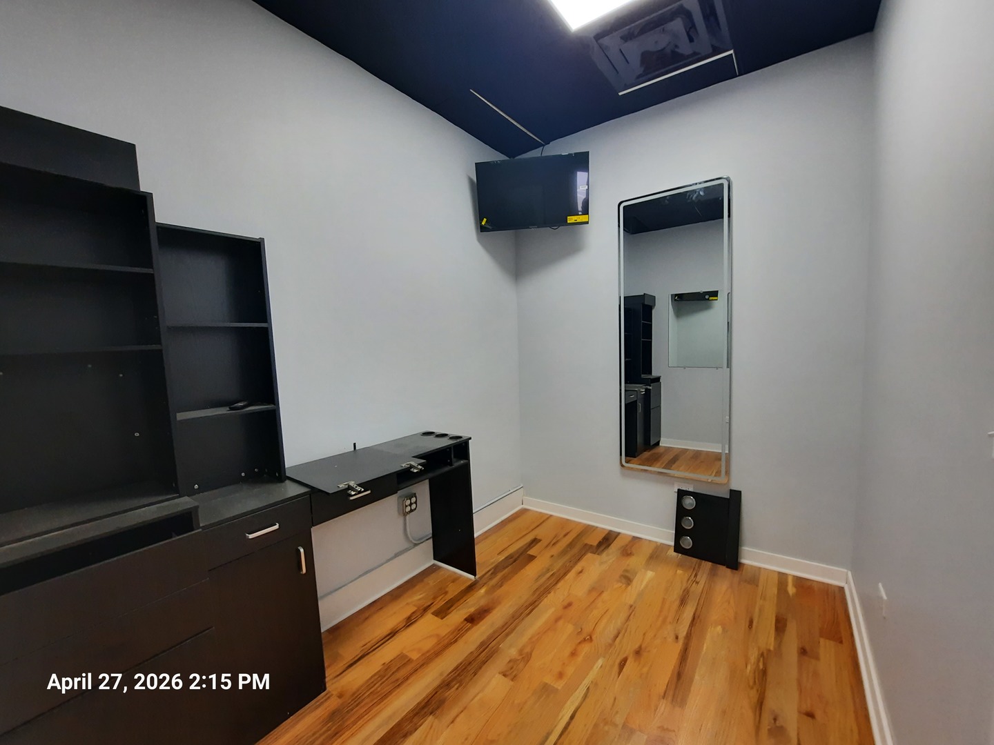 235 E 115th Street #5, Chicago, IL 60628