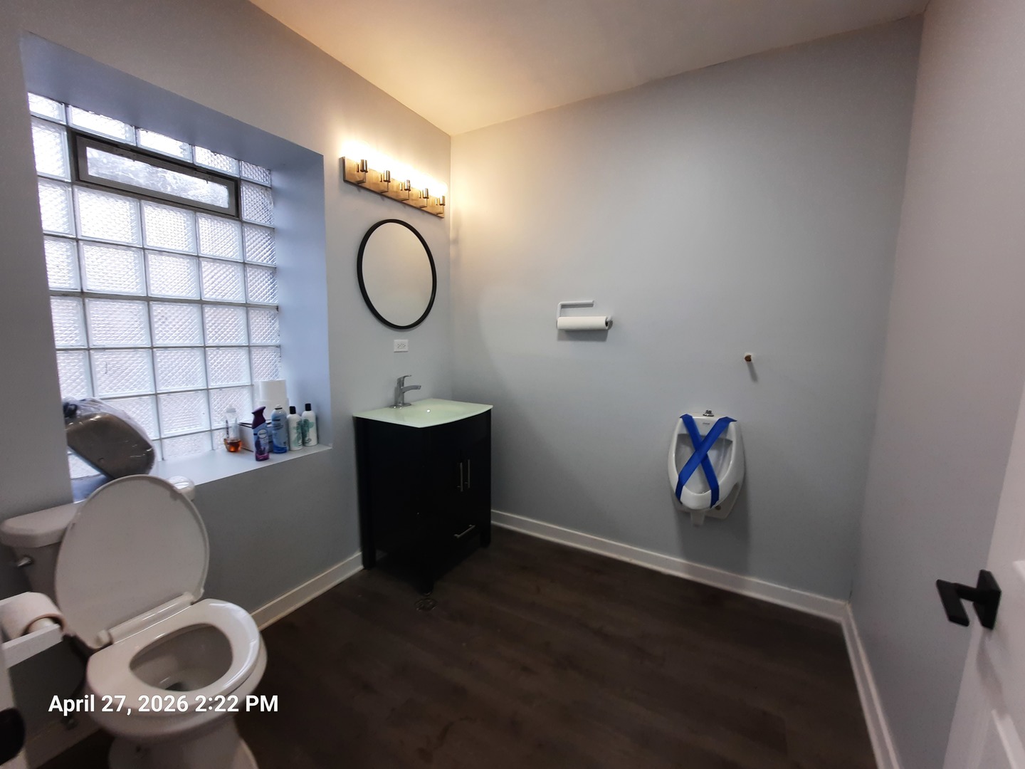 235 E 115th Street #5, Chicago, IL 60628