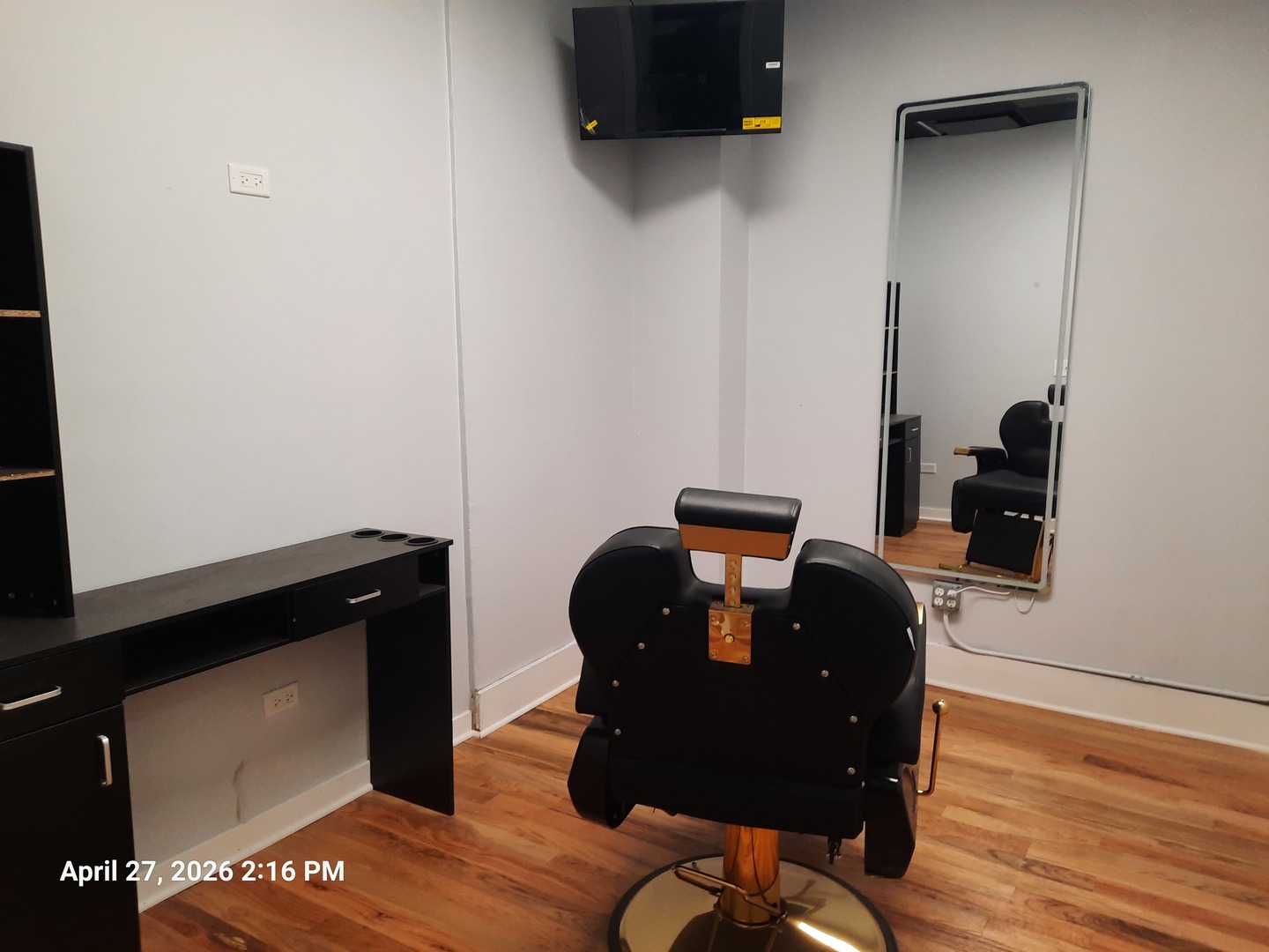 235 E 115th Street #5, Chicago, IL 60628