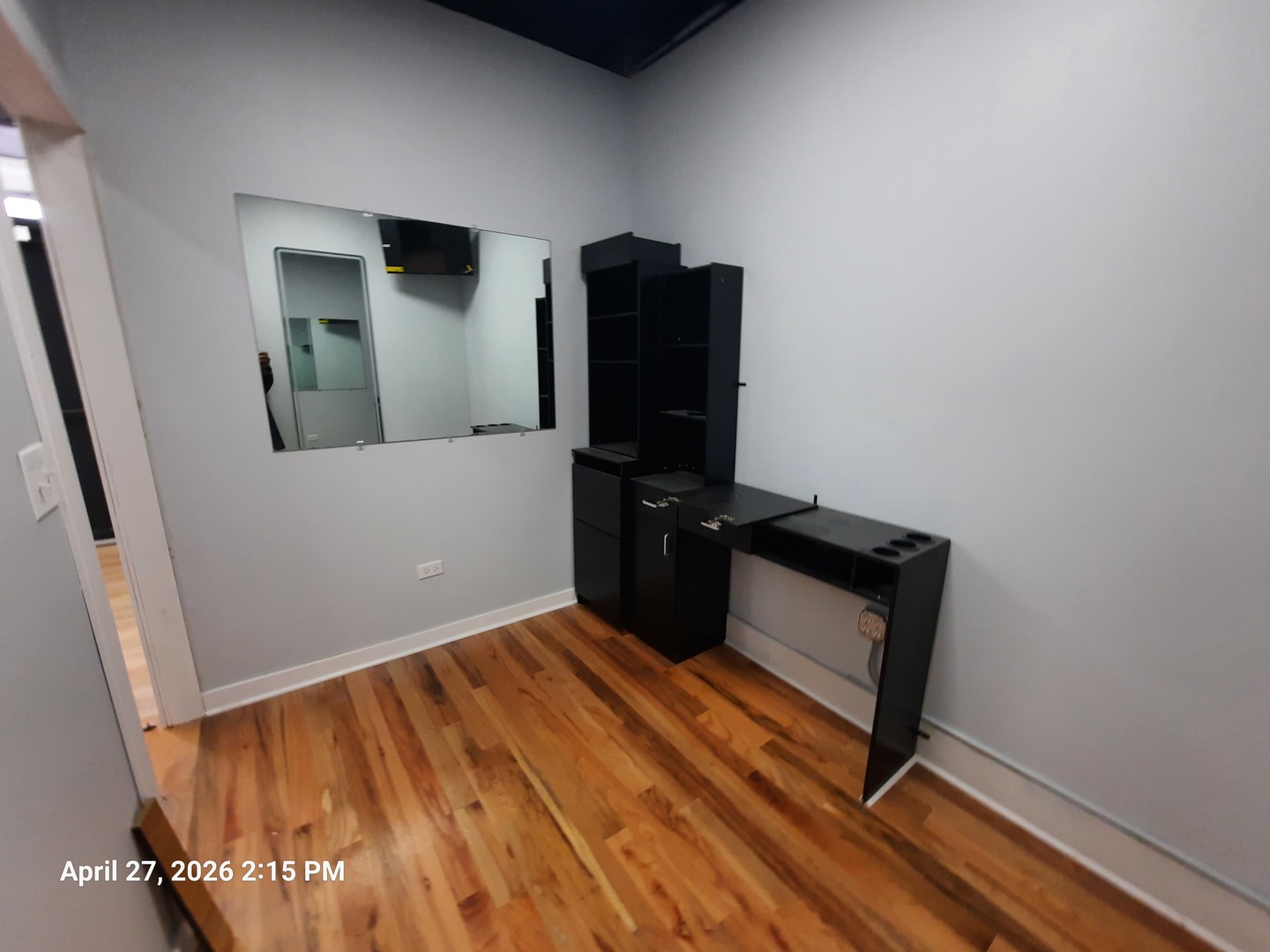 235 E 115th Street #5, Chicago, IL 60628