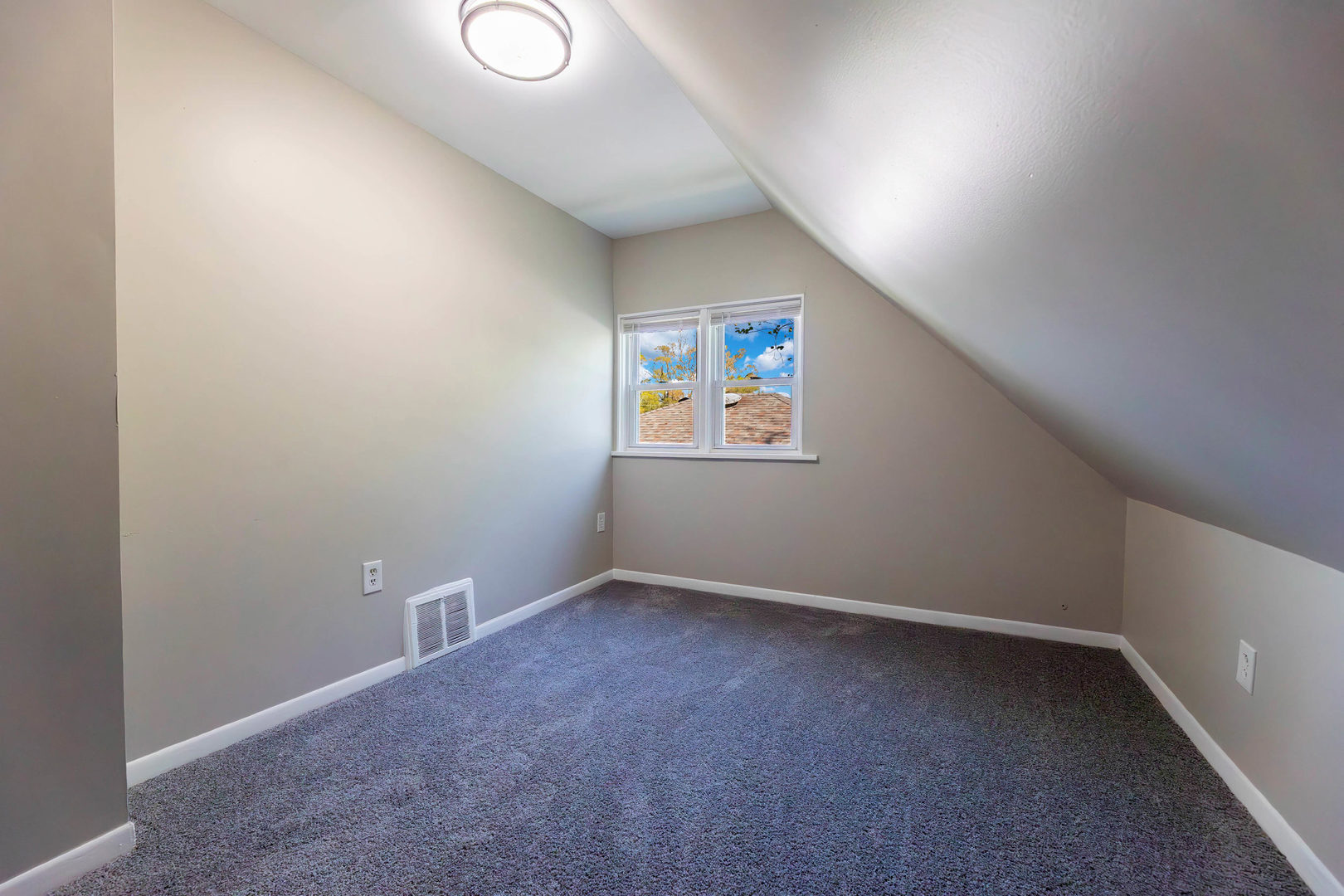 18508 Chicago Avenue, Lansing, IL 60438