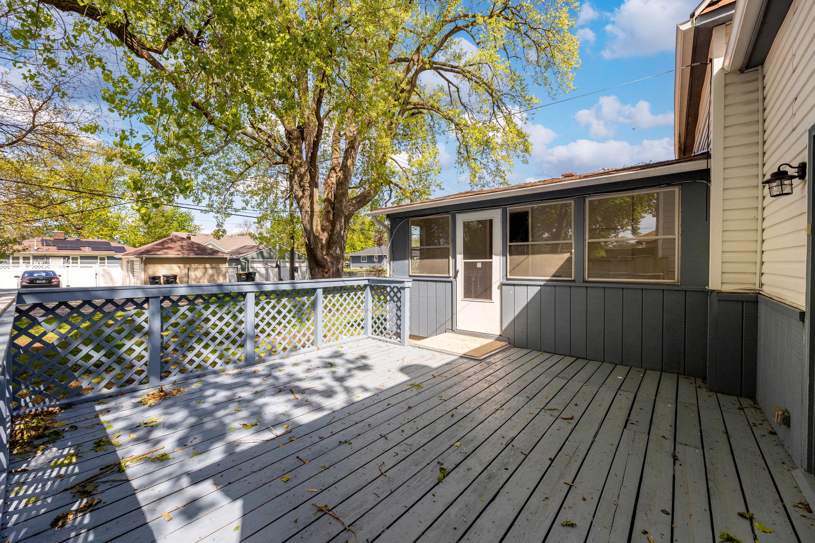 18508 Chicago Avenue, Lansing, IL 60438
