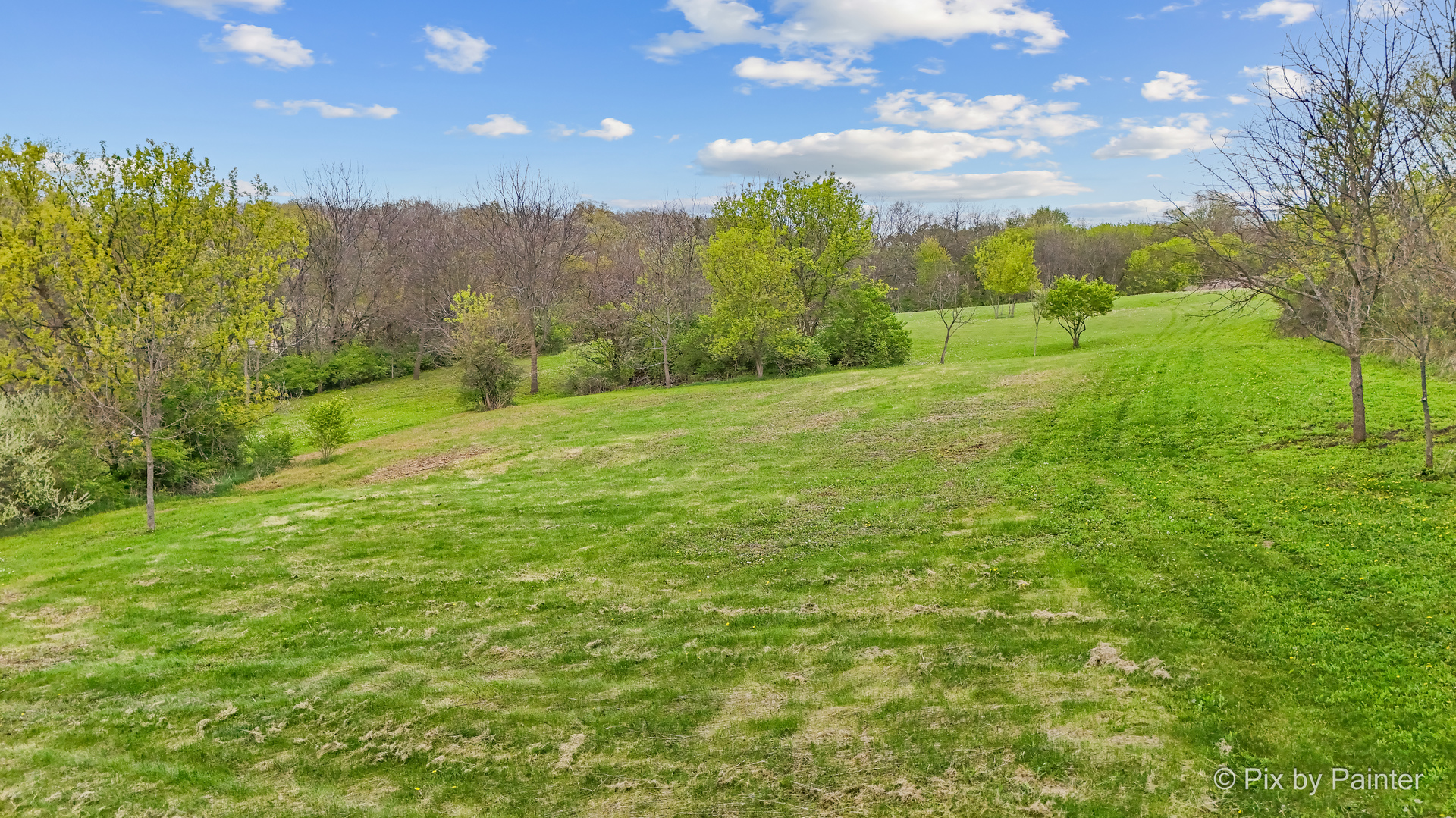 Lot 2-3-4 N Valley Hill Road, Bull Valley, IL 60050