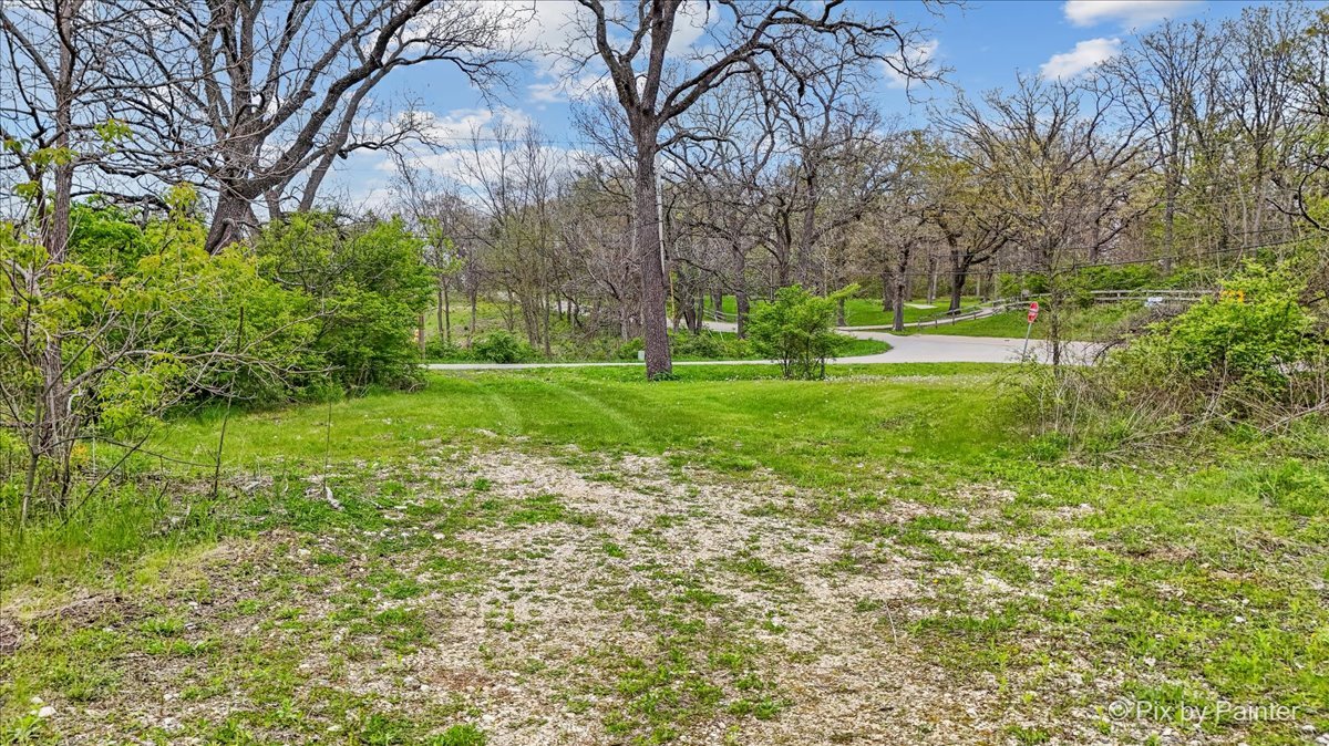 Lot 2-3-4 N Valley Hill Road, Bull Valley, IL 60050