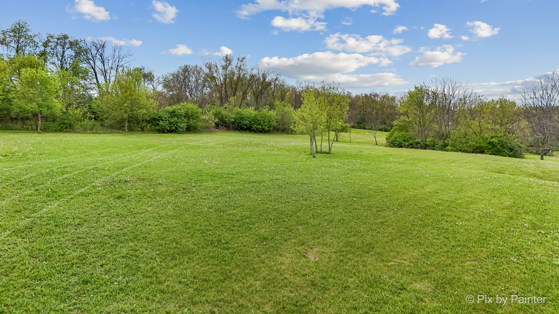Lot 2-3-4 N Valley Hill Road, Bull Valley, IL 60050