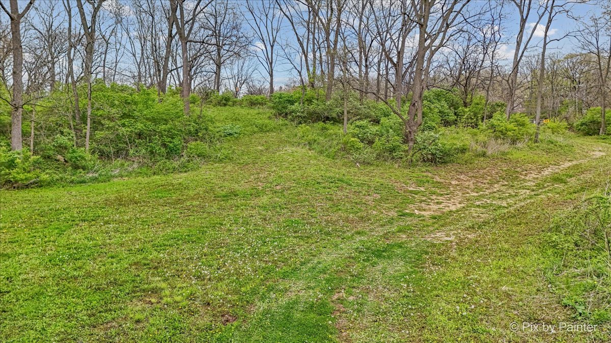Lot 2-3-4 N Valley Hill Road, Bull Valley, IL 60050