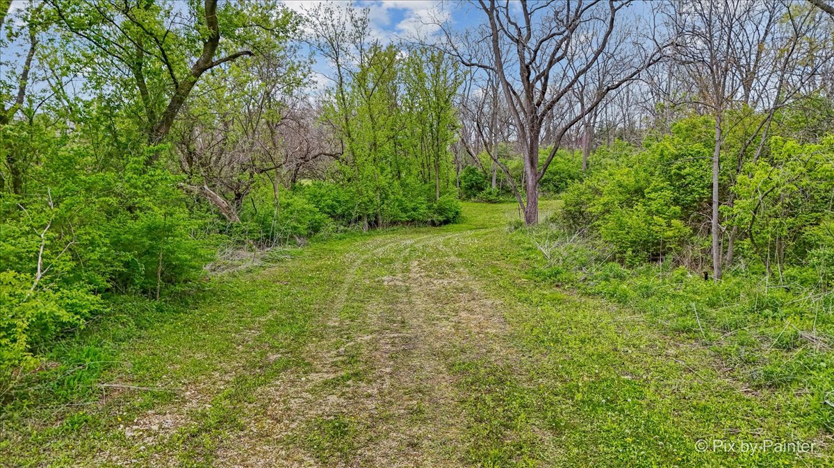Lot 2-3-4 N Valley Hill Road, Bull Valley, IL 60050