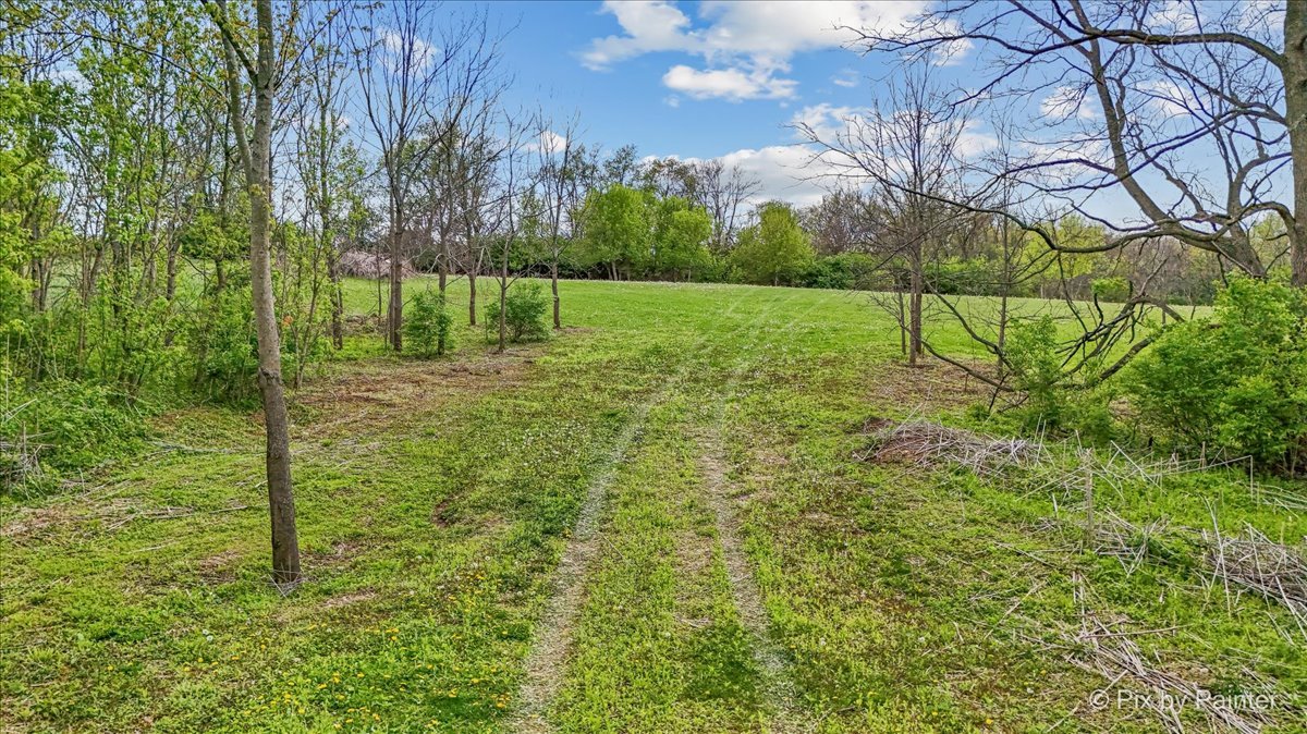 Lot 2-3-4 N Valley Hill Road, Bull Valley, IL 60050