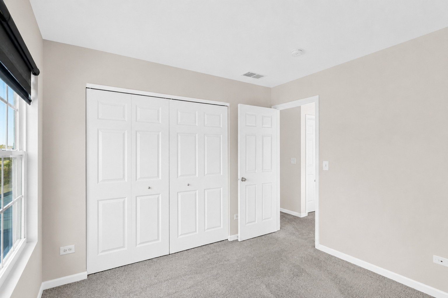 3627 Hyde Park Court, Elgin, IL 60124
