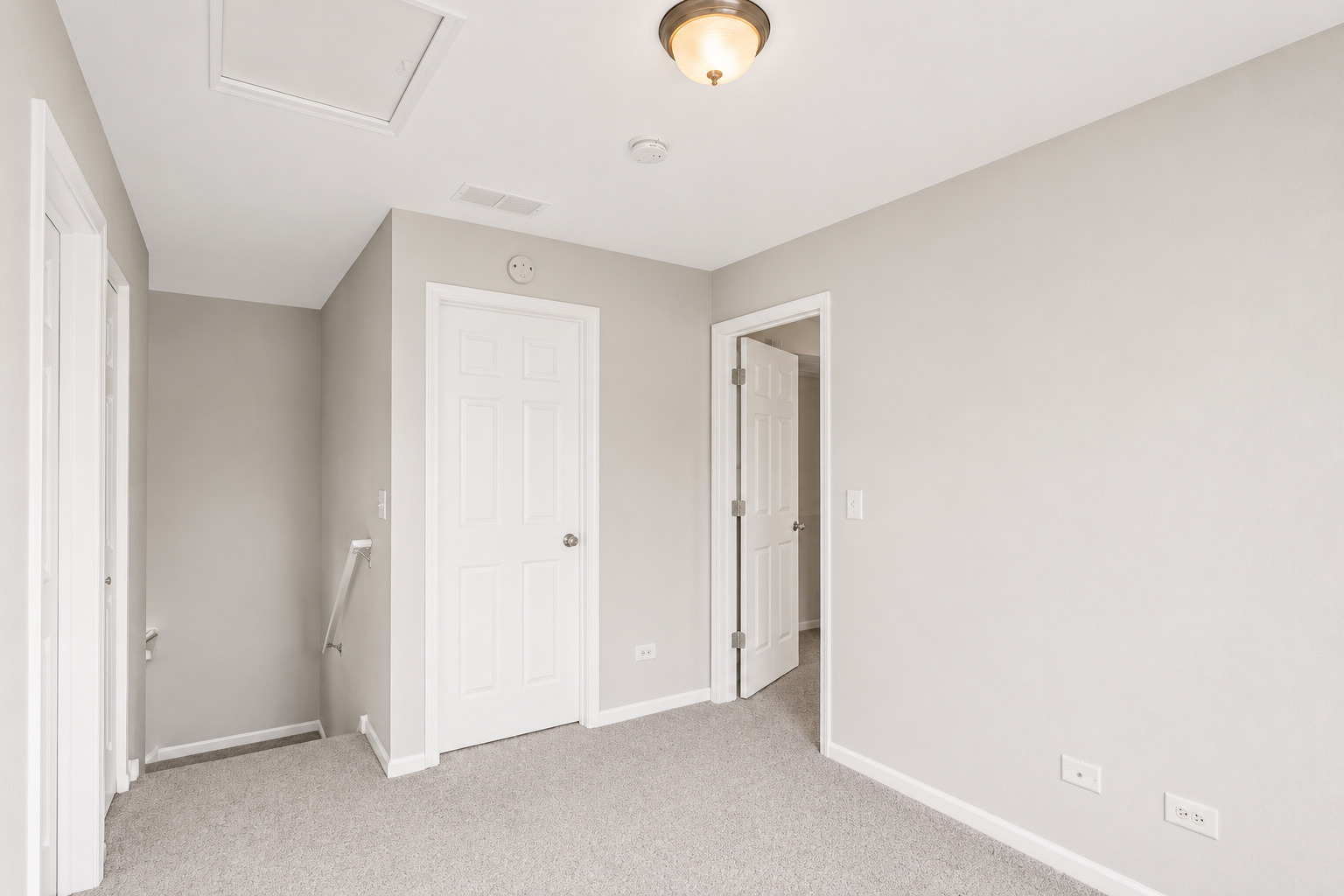 3627 Hyde Park Court, Elgin, IL 60124