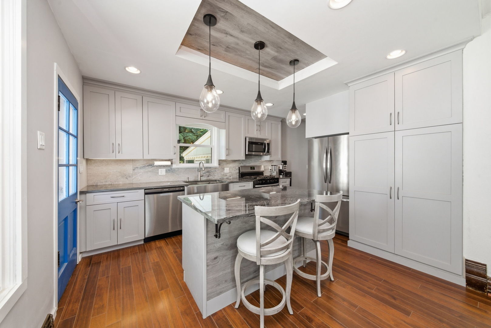 1307 Illinois Avenue, Ottawa, IL 61350