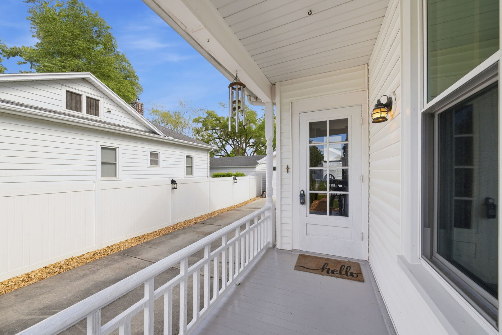 1307 Illinois Avenue, Ottawa, IL 61350