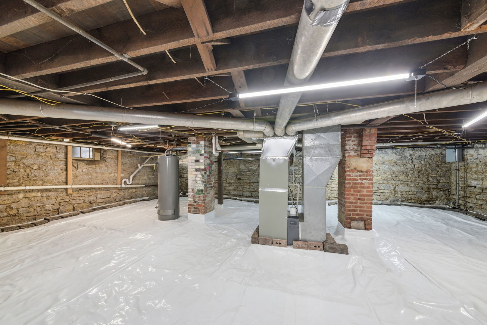 1307 Illinois Avenue, Ottawa, IL 61350
