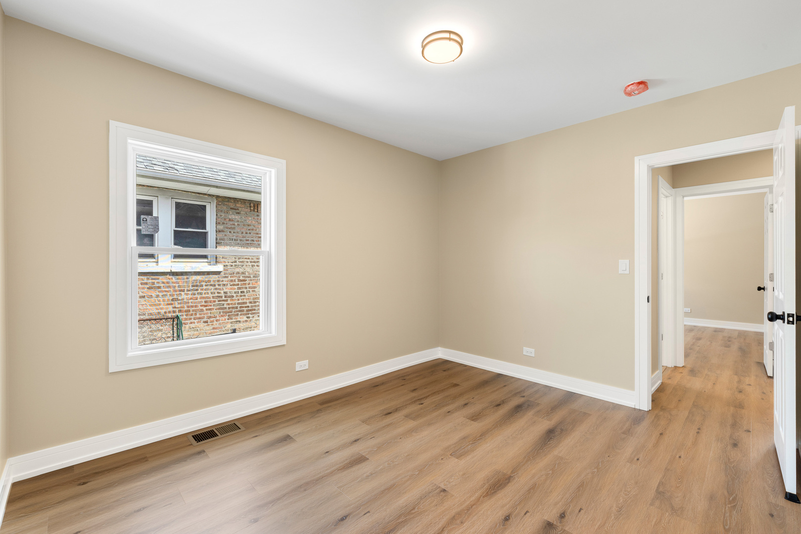 608 S 21st Avenue, Maywood, IL 60153