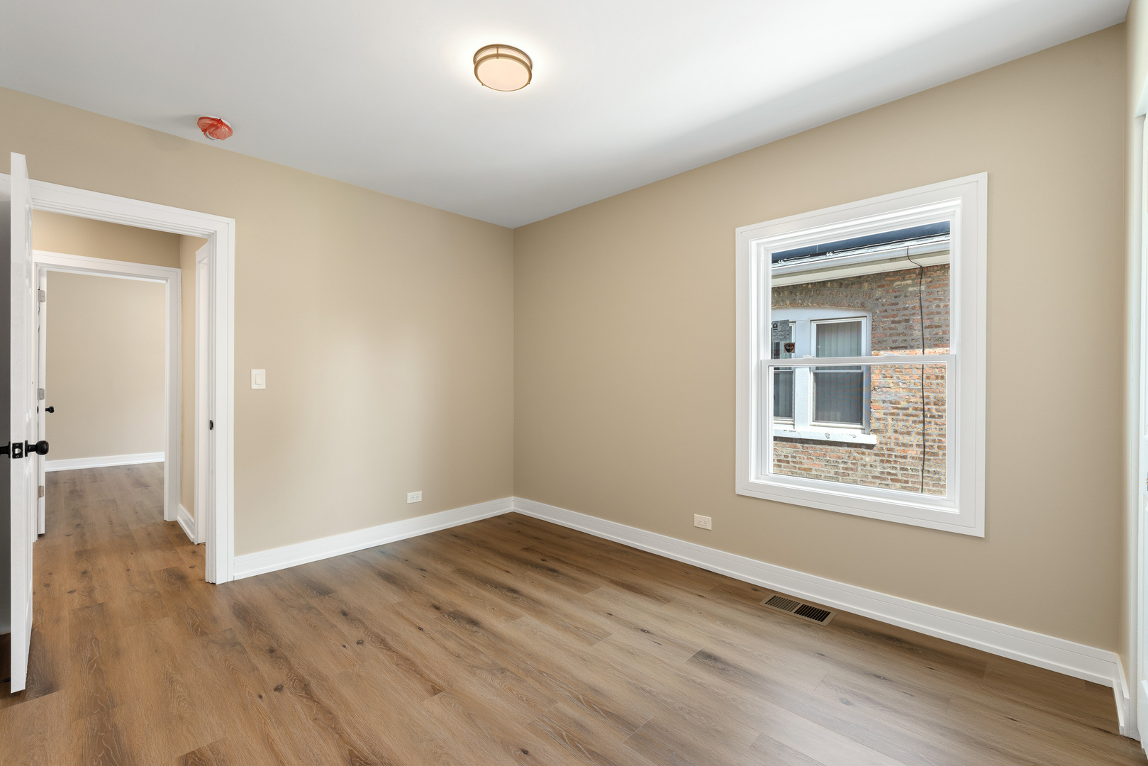 608 S 21st Avenue, Maywood, IL 60153