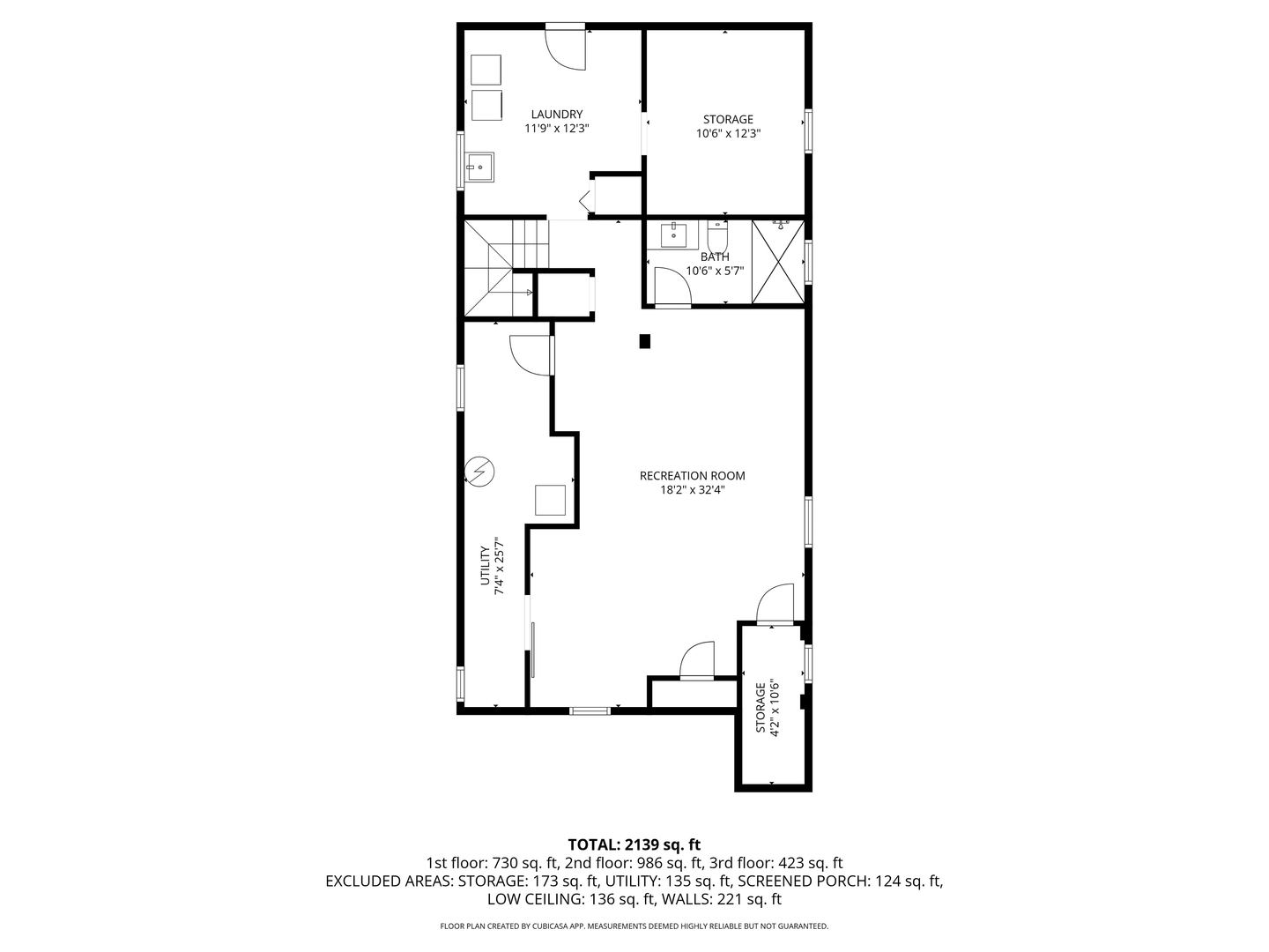 608 S 21st Avenue, Maywood, IL 60153