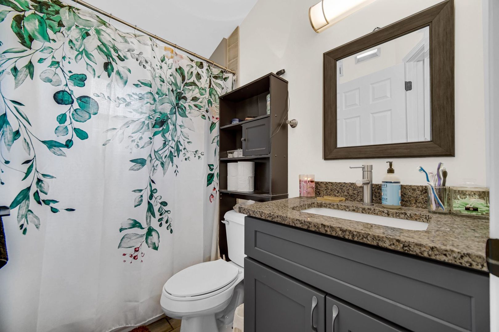 405 Dellwood Avenue, Lockport, IL 60441