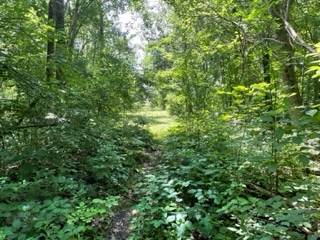 3501 Beckwith Lane, Crete, IL 60417