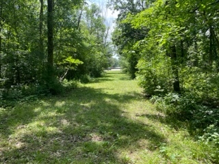 3501 Beckwith Lane, Crete, IL 60417