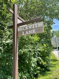 3501 Beckwith Lane, Crete, IL 60417