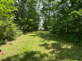 3501 Beckwith Lane, Crete, IL 60417