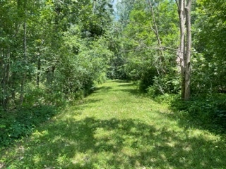 3501 Beckwith Lane, Crete, IL 60417