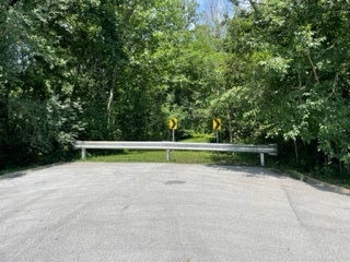 3501 Beckwith Lane, Crete, IL 60417