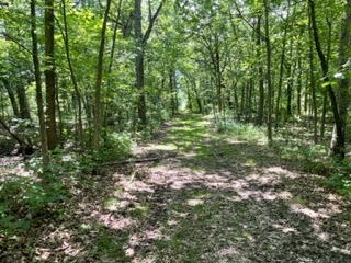 3501 Beckwith Lane, Crete, IL 60417