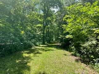 3501 Beckwith Lane, Crete, IL 60417