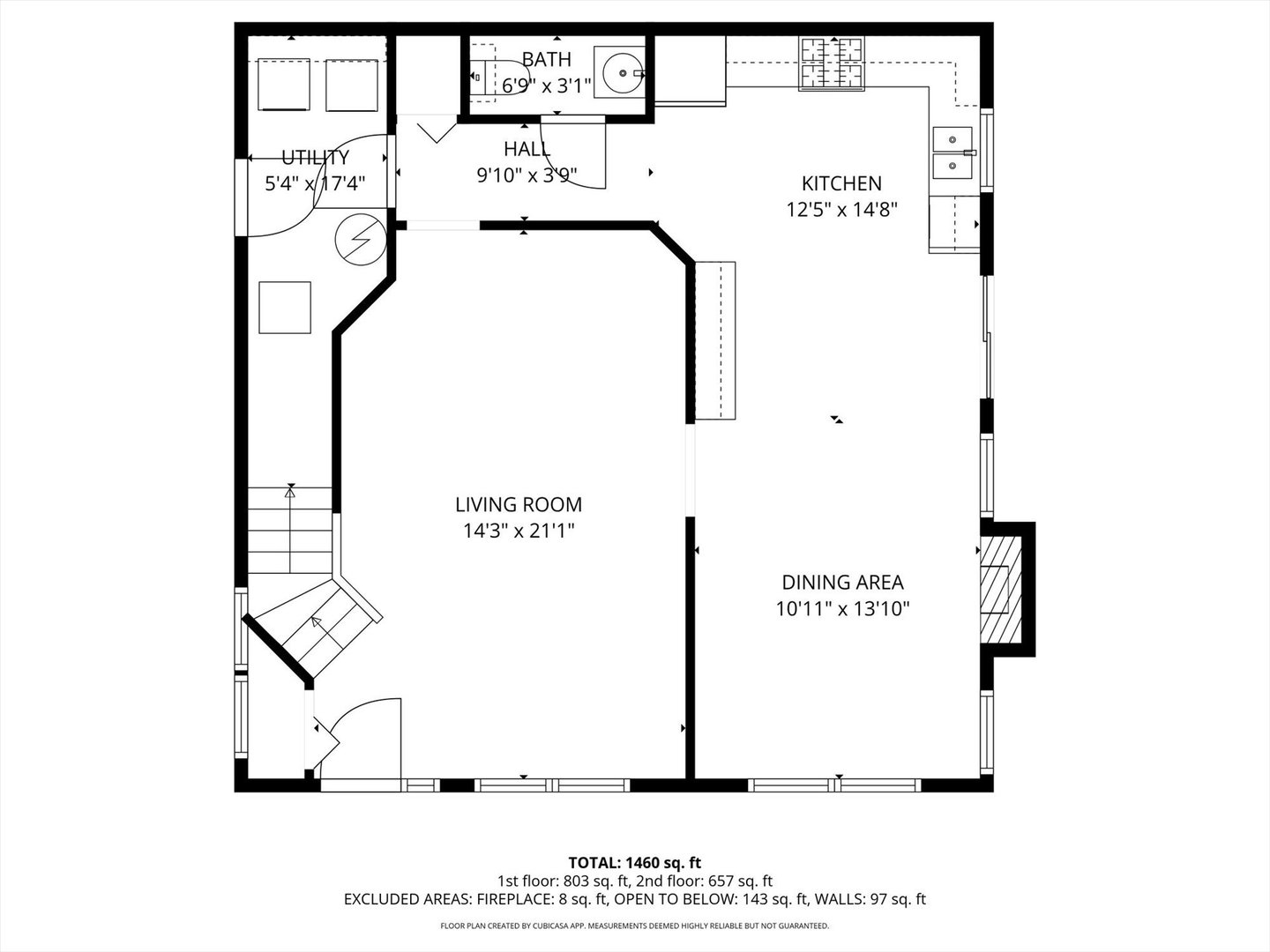 209 Grays Drive #209, Oswego, IL 60543