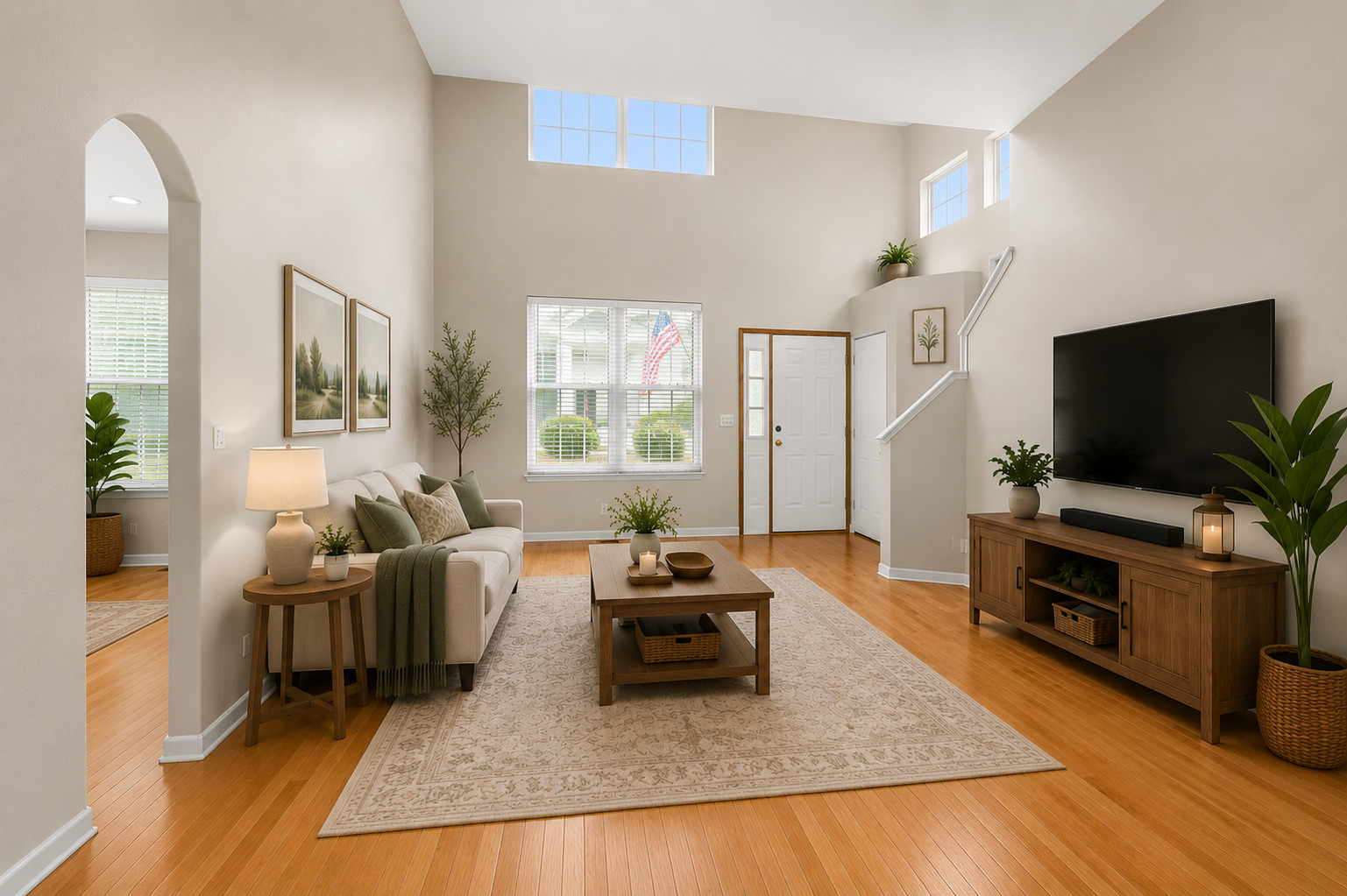 209 Grays Drive #209, Oswego, IL 60543