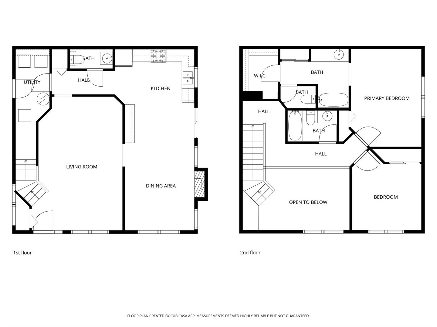 209 Grays Drive #209, Oswego, IL 60543