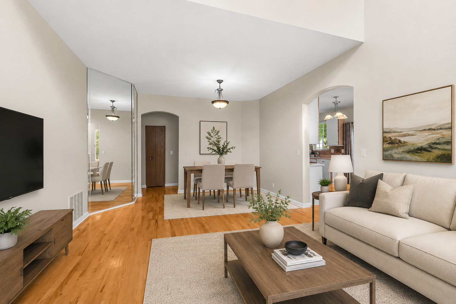 209 Grays Drive #209, Oswego, IL 60543