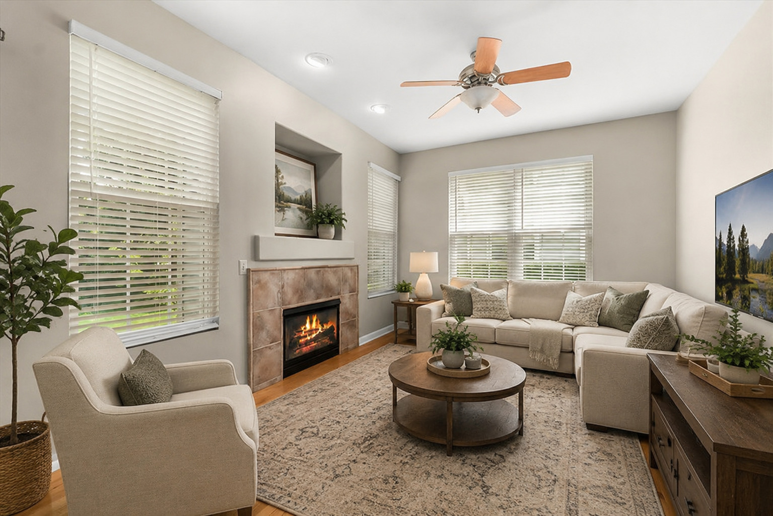 209 Grays Drive #209, Oswego, IL 60543